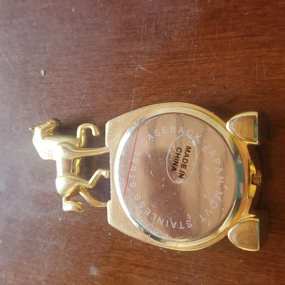 Mini clock - Picture 2 of 3